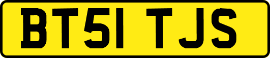 BT51TJS