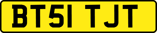 BT51TJT