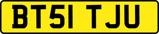 BT51TJU
