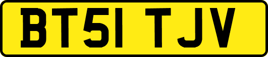BT51TJV