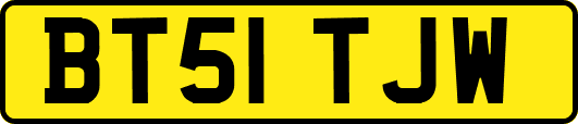 BT51TJW