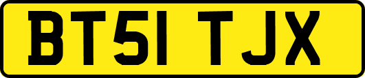 BT51TJX