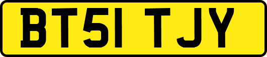BT51TJY