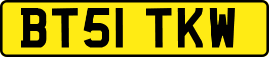BT51TKW