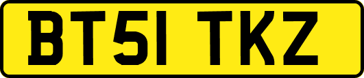 BT51TKZ