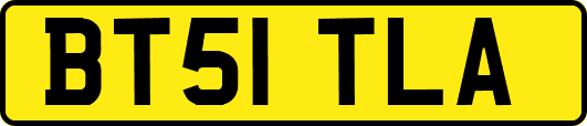 BT51TLA