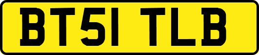 BT51TLB
