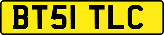 BT51TLC