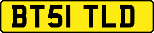 BT51TLD