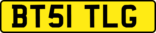 BT51TLG