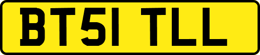 BT51TLL