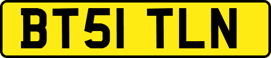 BT51TLN