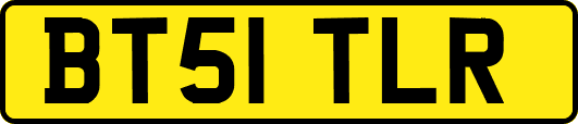BT51TLR