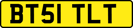 BT51TLT