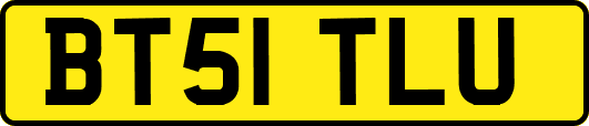 BT51TLU