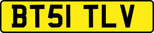 BT51TLV