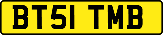 BT51TMB