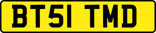 BT51TMD
