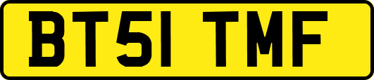 BT51TMF