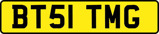 BT51TMG