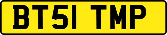 BT51TMP