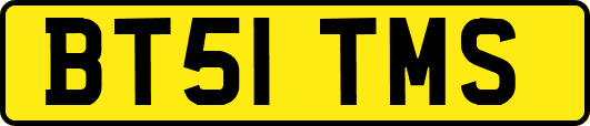 BT51TMS