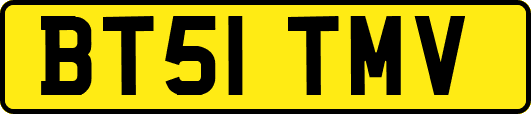 BT51TMV