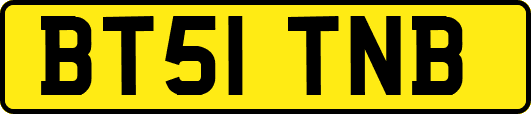 BT51TNB