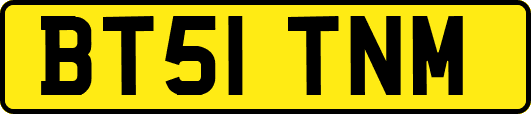 BT51TNM