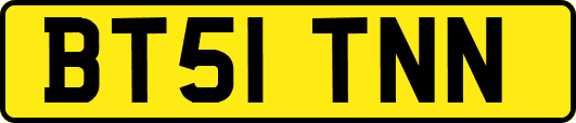 BT51TNN