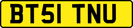 BT51TNU