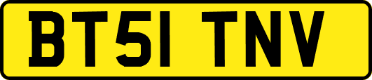 BT51TNV