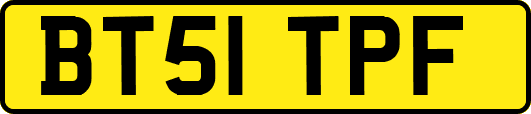 BT51TPF
