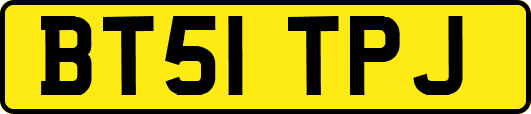 BT51TPJ