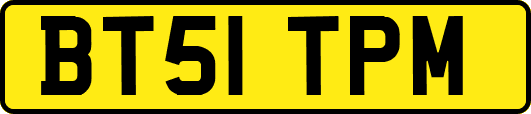 BT51TPM
