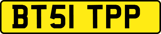 BT51TPP