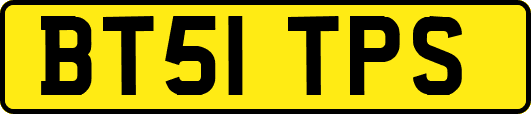 BT51TPS