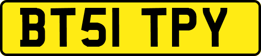 BT51TPY