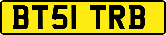 BT51TRB