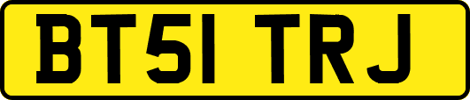 BT51TRJ