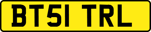 BT51TRL