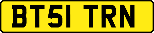 BT51TRN