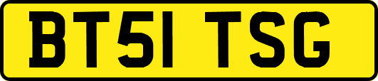 BT51TSG