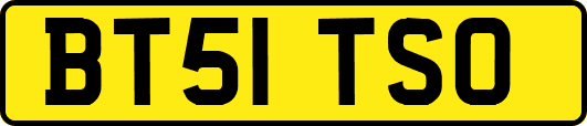 BT51TSO
