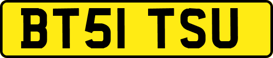 BT51TSU