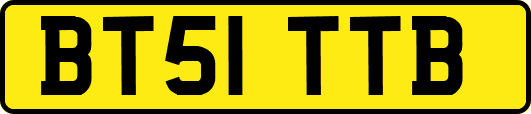 BT51TTB