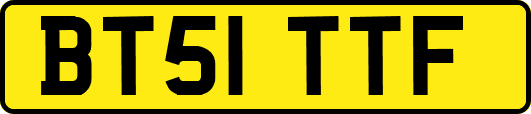 BT51TTF