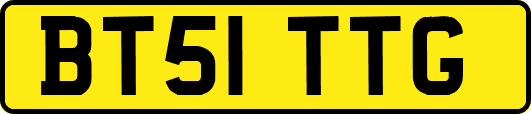 BT51TTG