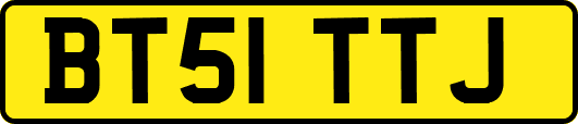 BT51TTJ