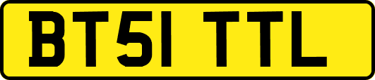 BT51TTL